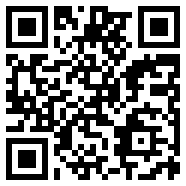 read修复工具下载新手攻略安卓破解轻量版6G版