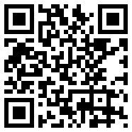 花火272278小樱:36877622053忍界大战Web1破解