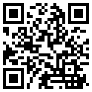 pixiv下载聚合盒