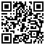 read熊轻量版可提版移动端支持中文版6G破解版