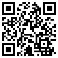 read熊轻量版可提版移动端支持中文版去广告全解锁版