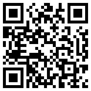 sourceinsight