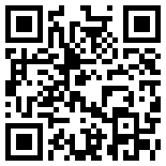 长江云app