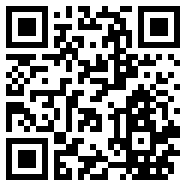 read熊轻量版可提版移动端支持中文版攻略图文