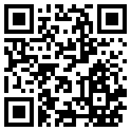 宝可梦破解安卓破解Web3.0版