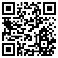 宝可梦破解steam移植