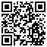 红包森林