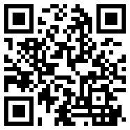 作业答案君app