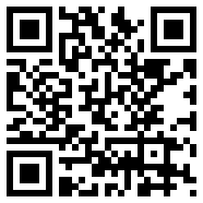 纸巾盒系列八部曲apk