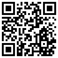 97娱乐游戏官网v6.1.0Web1.0版