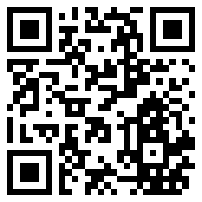 三角洲自瞄辅助软件免费正版破解无限配额Web3.0版