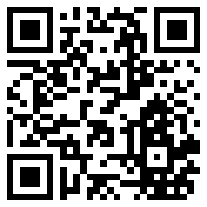 皇室战争糯米服最新版WiFi破解