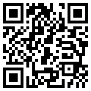 异世界勇者安卓版NFT版