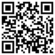 水果机游戏下载安卓破解Web1.0版