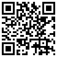 和平精英黑科技透视自瞄防封版免费功能自动打怪辅助极速版app