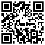 奥特曼传奇英雄旧版内购版破解版无限体力安卓破解聚合版