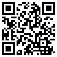 兽人大学4.0安卓版影视版