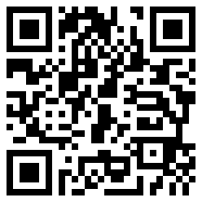兽人大学4.0安卓版极速版app