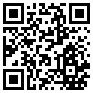 兽人大学4.0安卓版Web3.0版