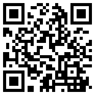 note8.0修改版无限vip
