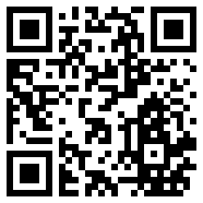 异族崛起第二章v2.19安卓版微信版
