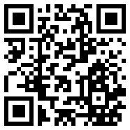 异族崛起第二章v2.19安卓版最新版永久会员app