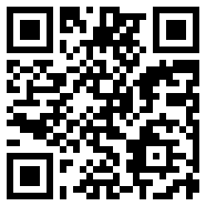异族崛起第二章v2.19安卓版极速版app