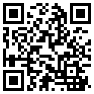 庇护1.0.4