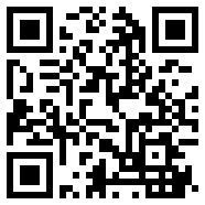 三国火柴人战神内置菜单NicheGeo