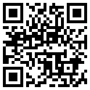 歪歪动漫app安卓破解6G版