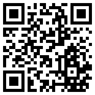 read熊轻量版可提版移动端支持中文版高清版