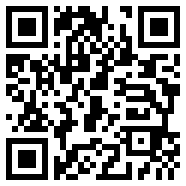 火影的仆人5.0汉化破解版安卓破解Web2.0版