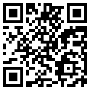 read熊轻量版可提版移动端支持中文版手机端（解锁版