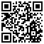 read修复工具下载去广告男人版无收费安卓破解Web2.0版