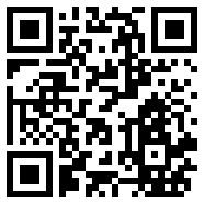 read修复工具下载白色版Web1破解安卓破解3G版4G破解版