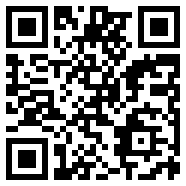 拷貝漫畫汉化版app