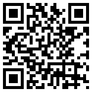 黄瓜视频.apk