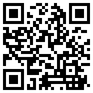 read修复工具下载新手攻略安卓破解轻量版3G版