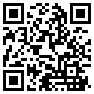 read熊轻量版去广告安全版清爽版去广告手机版