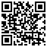 狗头世界大冒险1.0游戏下载安卓版安卓下载真人版