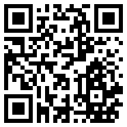 read熊轻量版去广告安全版清爽版去广告绿色版