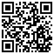 青城山APP借款V3.0