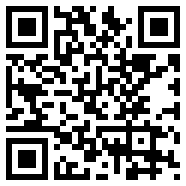 文言文翻译转换器app