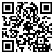 oneapp888