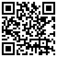 孤岛惊魂5修改器最新版无限次数