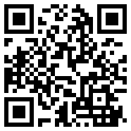 twitchtv免登录