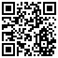 littlehelper小扳手辅助器v2.091助手版