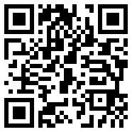 read修复工具下载永不升级版无限阅安卓破解Web2.0版