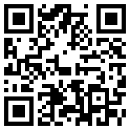 read修复工具下载白色版Web1破解安卓破解3G版安卓版