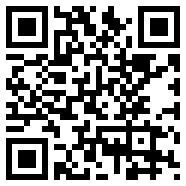 read修复工具下载白色版Web1破解安卓破解3G版跨境破解